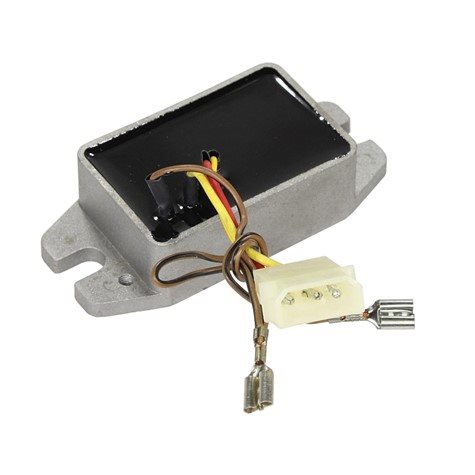 REGULATOR NAPIECIA SIMSON ROY03479 SN2226