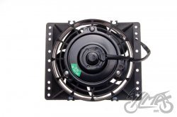 WENTYLATOR CHLODNICY ATV 250 ST-9E ZQA07011