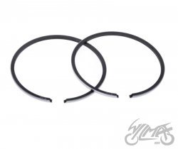 PIERSCIEN TLOKA 47,00 PEUGEOT BUXY AY3105721