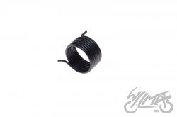 SPREZYNA WALKA ROZRUSZNIKA AM6 KAM0262