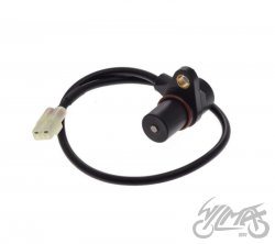 CZUJNIK POLOZENIA WALU ATV MOTO ZCF2303