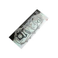 USZCZELKI  GY6-80 430MM KPL DUZY ROY09200