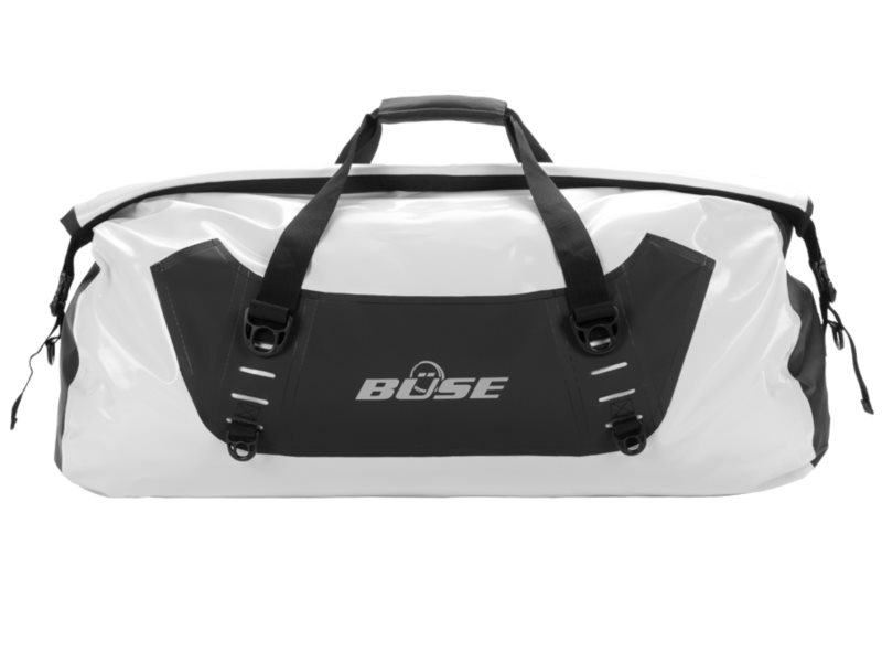 TORBA WODOODPORNA BUSE 50L 908210