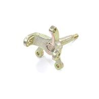 ZWROTNICA ATV 150 GY DIABLO PRAWA ROY09272