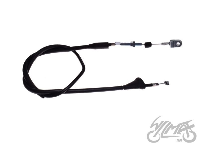 LINKA SPRZEGLA CPI QM125-2D CSM5642