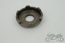 PODKLADKA ZEBATKI STARTERA PIAGGIO NRG50 ZO01331