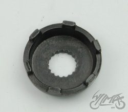 PODKLADKA ZEBATKI STARTERA  ROZRUSZNIKA ZS001331