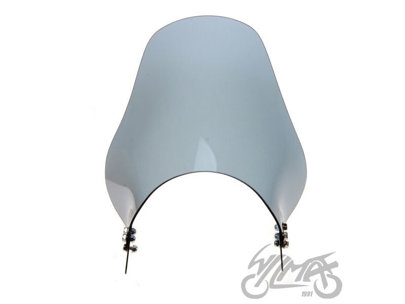 SZYBA OWIEWKA NIETLUKACA PRZYCIEMNIANA AB79121