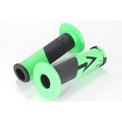 MANETKI CL-017 ZIELONE ROY24106