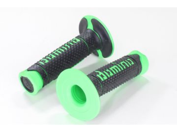 MANETKI CL-010 ZIELONE ROY23073 PARA