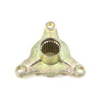 PIASTA KOLA TYL ATV125 23 FREZY ROY09522