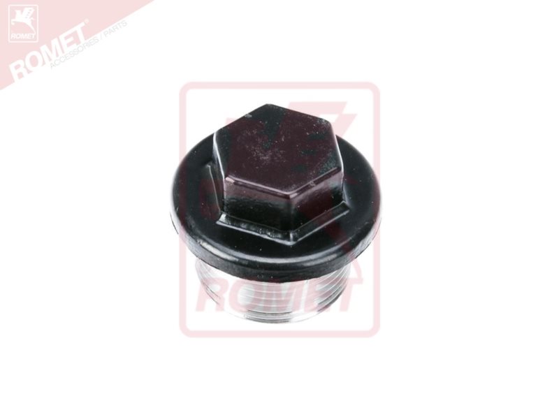 KOREK SITKA OLEJU DOMINAR 400 02-JA541021