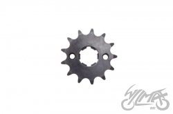 ZEBATKA PRZOD 428H Z13 ATV200 WALEK 20,1 ZQ002279