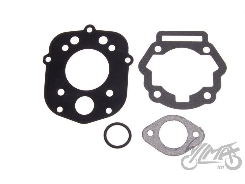 USZCZELKI CYLINDRA DERBI APRILIA 70CCM AY32102