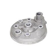 GLOWICA AM6 50CCM ROY03967