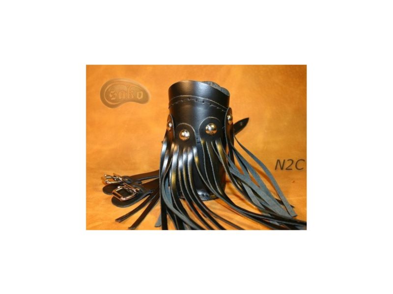 UCHWYT NA PUSZKE N2A