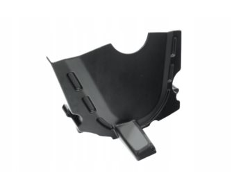 POKRYWA SILNIKA CAFE RACER 5916312012813