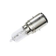 ZAROWKA 12V 35/35W HALOGEN NA ZWYK OPRWKE ROY12473