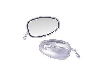 LUSTERKA R+R FIGHTER 10MM 5905220813810 para