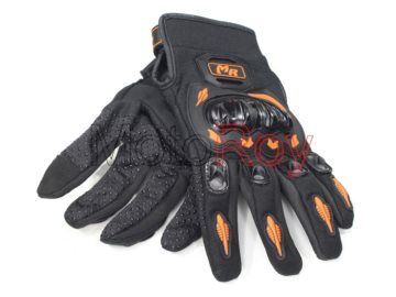 REKAWICE MCS-21 POMARANCZOWE L ROY25143