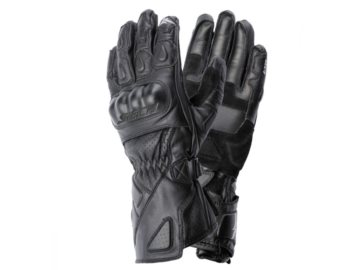 REKAWICE SECA INTEGRA III BLACK XL