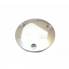 OSLONA POKRYWY LEWEJ SILNIKA J121 JUNAK T71218