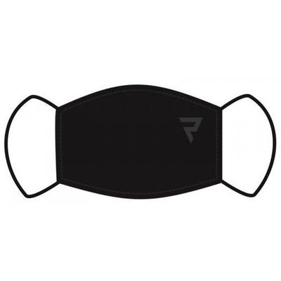 MASECZKA HIGIENICZNA BAKTERIOSTAT. REBELHORN