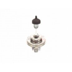 ZAROWKA 12V 35/35W HS1, H4 FERRO T30043