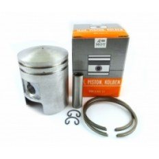 TLOK WFM 125 AK20 52,25 OWALIZOWANY T11358 SW.12