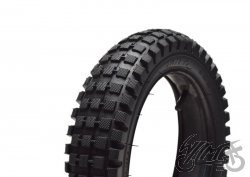 OPONA 12.5X2,75 TT  Z DETKA POCKET PKB6228b