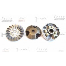 WARIATOR 2T 17 FREZOW T64330