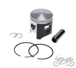 TLOK 56,00/16/25,1 CAGIVA HUSQVARNA AX90060