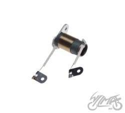 OPORNIK CEWKA WZBUDZENIOWA TS150  MZ21099