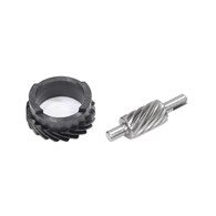 NAPED LICZNIKA WSK 125 ZESTAW NAPRAWCZY ROY04300