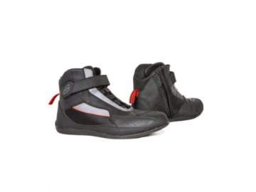 BUTY OZONE CITY BLACK 40