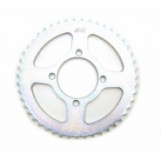 ZEBATKA TYL Z47 428 T22679/A RS125 JUNAK