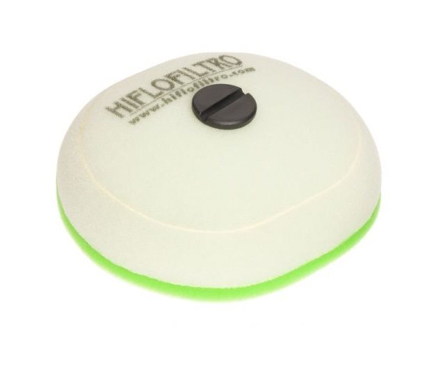 FILTR POWIETRZA GABKA HFF5014 7239775