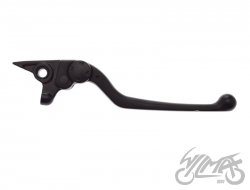 DZWIGNIA HAMULCA PRZOD BENELLI TRK 502X B502X5638