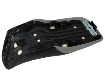 SIEDZENIE STREET ROY07517