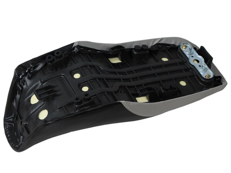 SIEDZENIE STREET ROY07517