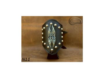 UCHWYT NA PUSZKE N11