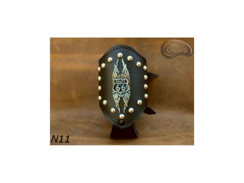 UCHWYT NA PUSZKE N11