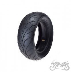 OPONA 6,5X90/65 TT + DETKA POCKET BIKE PKB5202