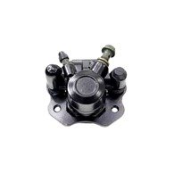 ZACISK HAMULCA PRZOD BASHAN 200 ROY16888