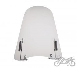 SZYBA Z MOCOWANIAMI AB79017