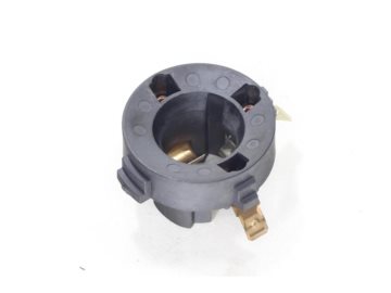 OPRAWKA ZAROWKI WSK S2 ROY27245 ZWYKLA ZAROWKA