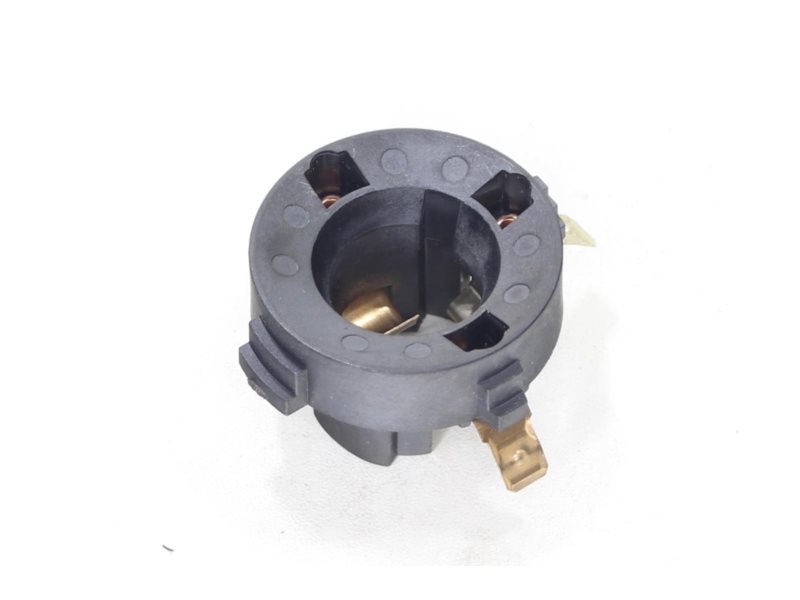 OPRAWKA ZAROWKI WSK S2 ROY27245 ZWYKLA ZAROWKA