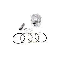 TLOK CG 125 56,5MM 15 ROY27277