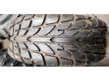 OPONA ATV 165/70-10 27N INNOVA