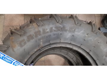 OPONA ATV 205X85-12 CARLISLE 46F